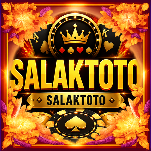 salaktoto — galeri pratinjau - APK Resmi