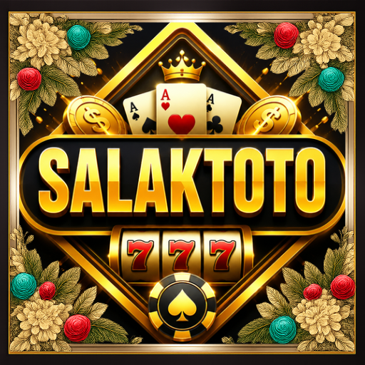 salaktoto — galeri pratinjau Resmi APK